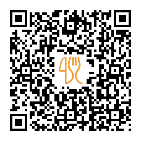 QR-code link către meniul Pastelaria Do Trevo