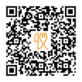 QR-code link către meniul Balotan Sa Carmen