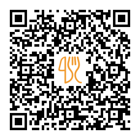 QR-code link către meniul Pizzaria Esfiharia Fogaça