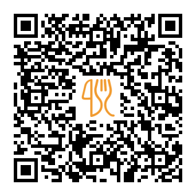 QR-code link către meniul Snorri Kitchen