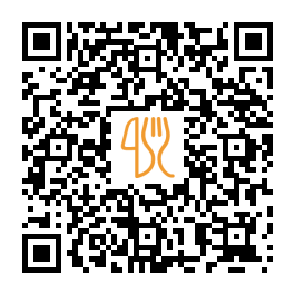 QR-code link către meniul Framtíð