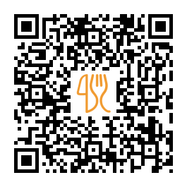 QR-code link către meniul Opid