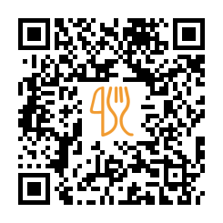 QR-code link către meniul Réve D'r