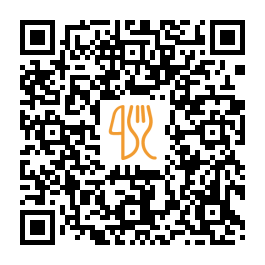 QR-code link către meniul Olís