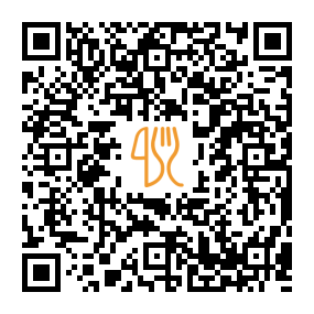 QR-code link către meniul Le Coin Gourmand