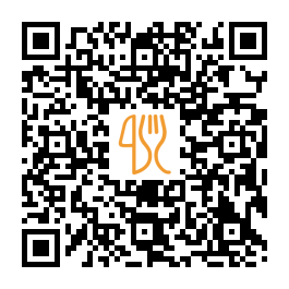 QR-code link către meniul Laser Barn Laser Tag