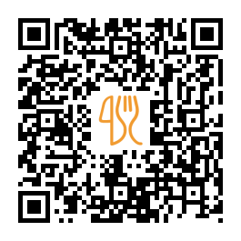 QR-code link către meniul Guesthouse Askja