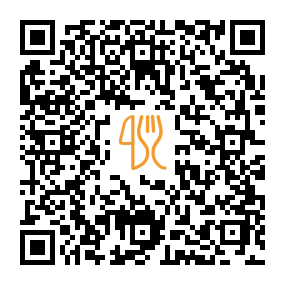 QR-code link către meniul Kinfolk Bakery