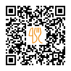 QR-code link către meniul Oma Sushi