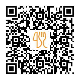 QR-code link către meniul Marocco