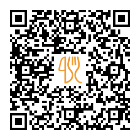 QR-code link către meniul Pepe Caldo Pizzeria