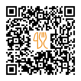 QR-code link către meniul Cao Bakery Cafe