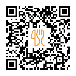 QR-code link către meniul Gosmans