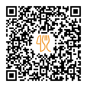 QR-code link către meniul Le 6 De Michel Latrille