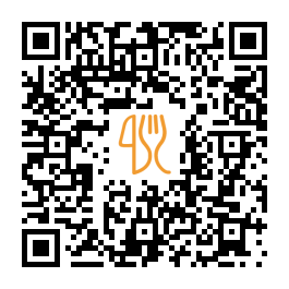 QR-code link către meniul Café Du Reposoir