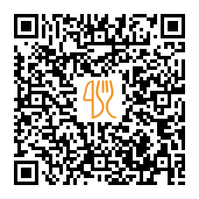 QR-code link către meniul HollÄnder (irish) Pub