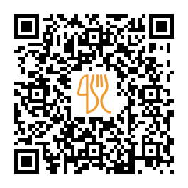 QR-code link către meniul Kings Comida Y Mas