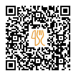 QR-code link către meniul Ulisse