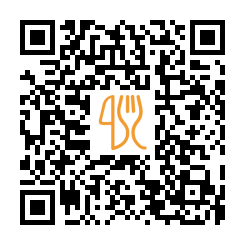 QR-code link către meniul Coconut Food