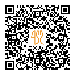 QR-code link către meniul Bethany Boathouse