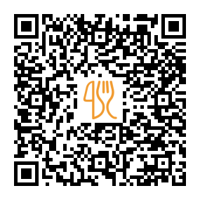 QR-code link către meniul Johnny T's Bbq