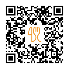 QR-code link către meniul Mcconn Coffee Co.