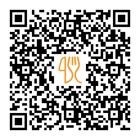 QR-code link către meniul Sky Hookah Lounge