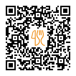 QR-code link către meniul La Jalapena