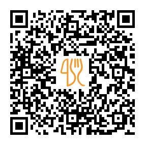 QR-code link către meniul Sushi Culture