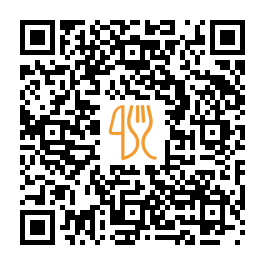 QR-code link către meniul Pomodoro