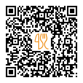 QR-code link către meniul Y Campo De Las Flores