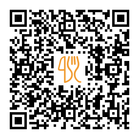 QR-code link către meniul Handlebars Bed And Breakfast