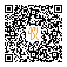 QR-code link către meniul Cafe Viva