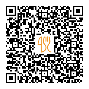 QR-code link către meniul Agriturismo Casale Degli Archi