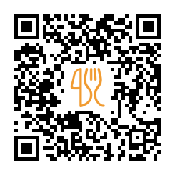 QR-code link către meniul Rive Sud