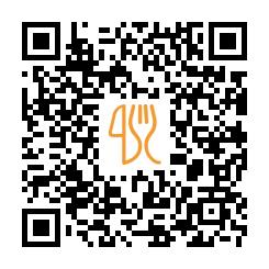 QR-code link către meniul Mcdonald's