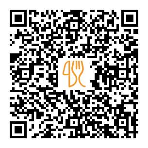 QR-code link către meniul Il Melograno Dei Conti