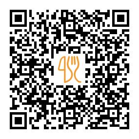 QR-code link către meniul Panaderia Tivoli