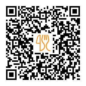 QR-code link către meniul Gelsosomo's Pizza