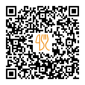 QR-code link către meniul Bamboo Jam