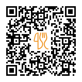 QR-code link către meniul Waibstadterhof