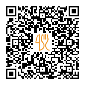 QR-code link către meniul Le Vieux Village