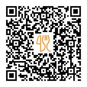 QR-code link către meniul L'angolo Del Gusto