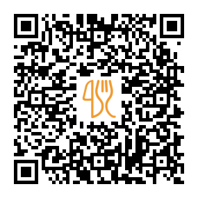 QR-code link către meniul Osteria Di San Martinu Ind’e Noi