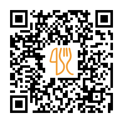 QR-code link către meniul Gia's