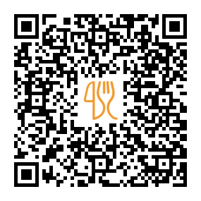 QR-code link către meniul La Cala Delle Lampare