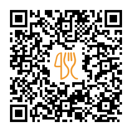 QR-code link către meniul Ricazuelas