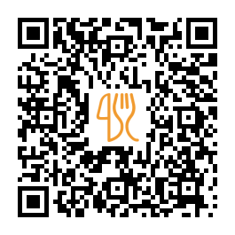 QR-code link către meniul Lemon Tree