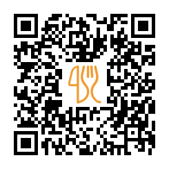 QR-code link către meniul Anhelo