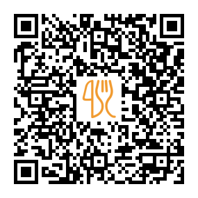 QR-code link către meniul China-Restaurant Kanton